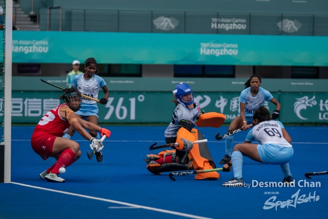 20231003 Hockey A9 _DAC1706