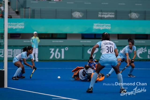 20231003 Hockey A9 _DAC1727