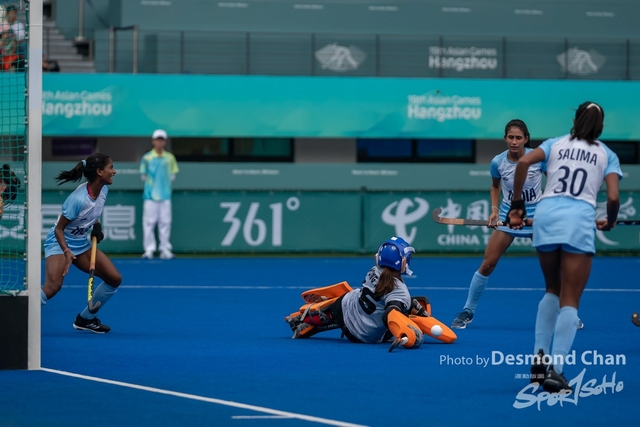 20231003 Hockey A9 _DAC1742