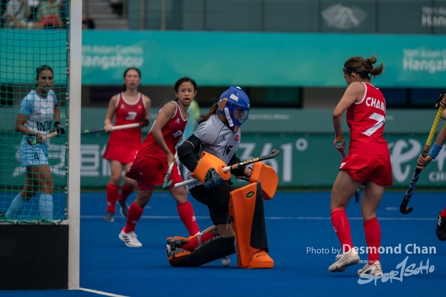 20231003 Hockey A9 _DAC1754