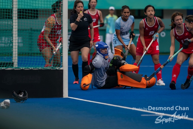 20231003 Hockey A9 _DAC1776