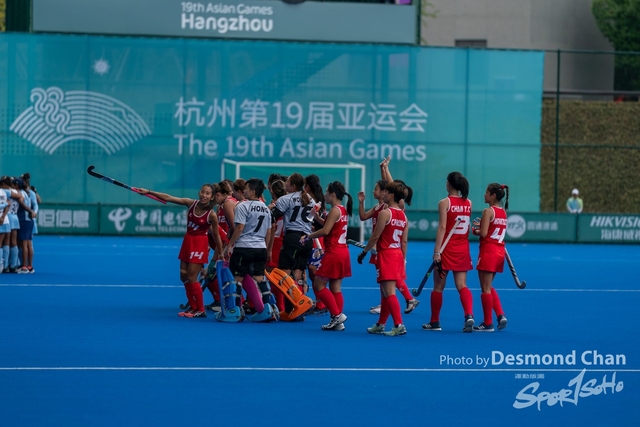 20231003 Hockey A9 _DAC1782