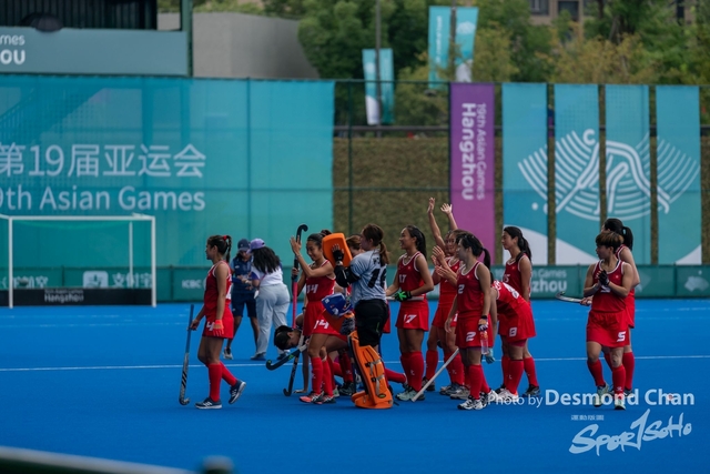 20231003 Hockey A9 _DAC1790