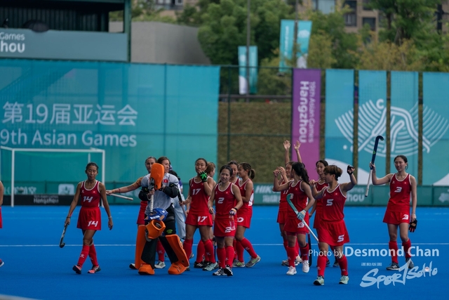 20231003 Hockey A9 _DAC1794