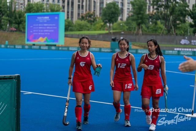 20231003 Hockey A9 _DAC1806