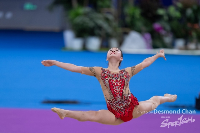 20231006 R Gym A1 1 _DAC2823
