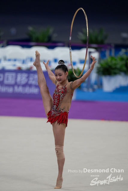 20231006 R Gym A1 1 _DAC2844