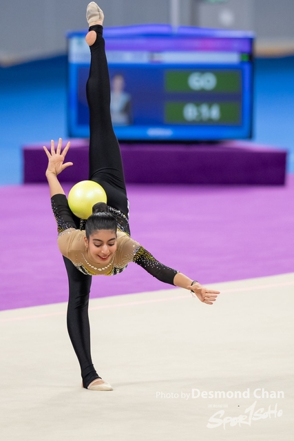20231006 R Gym A1 1 _DAC3207
