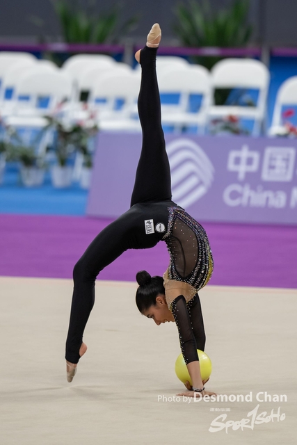 20231006 R Gym A1 1 _DAC3318