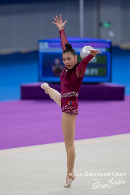 20231006 R Gym A1 1 _DAC3630