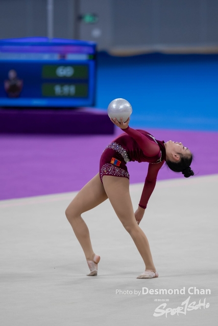 20231006 R Gym A1 1 _DAC3863