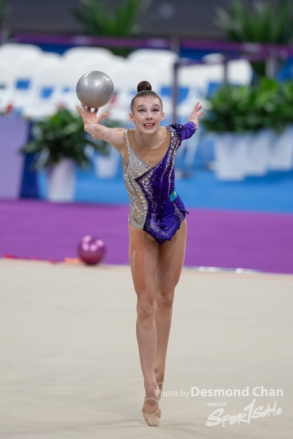 20231006 R Gym A1 1 _DAC4398