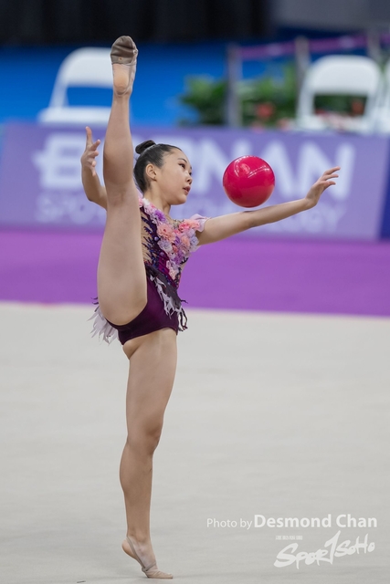 20231006 R Gym A1 1 _DAC4739