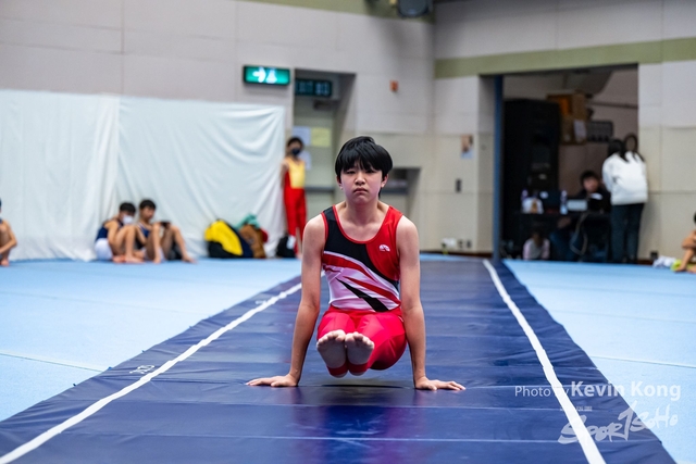 DSC_7865