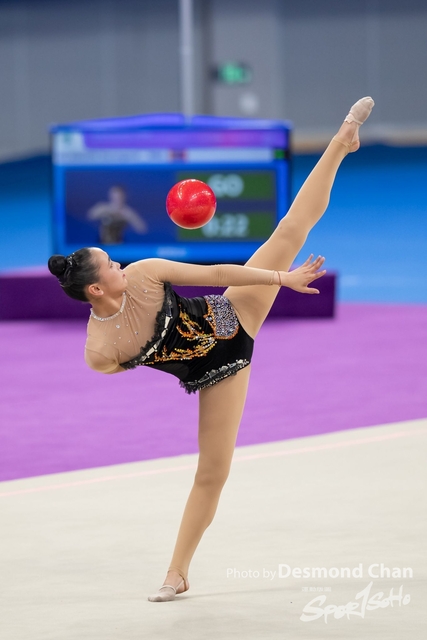20231006 R Gym A1 1 _DAC5379