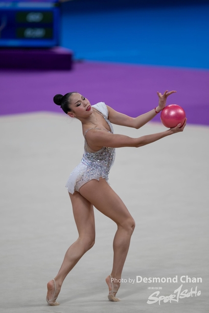 20231006 R Gym A1 2 _DAC5710