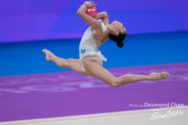 20231006 R Gym A1 2 _DAC5772