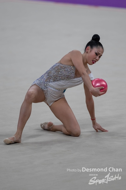20231006 R Gym A1 2 _DAC5909