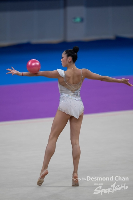 20231006 R Gym A1 2 _DAC5939