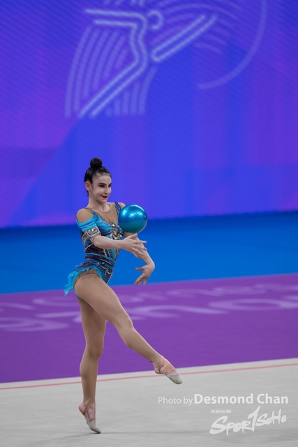 20231006 R Gym A1 2 _DAC6010
