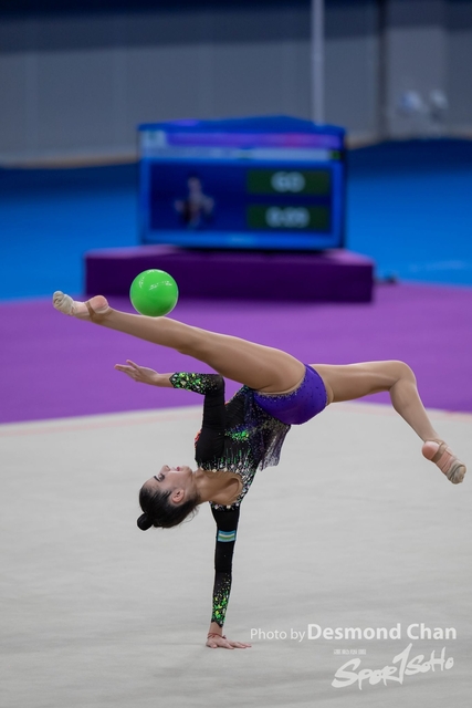 20231006 R Gym A1 2 _DAC6412
