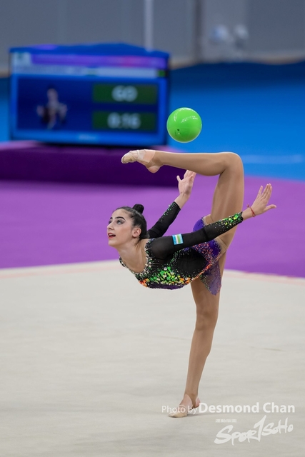 20231006 R Gym A1 2 _DAC6445