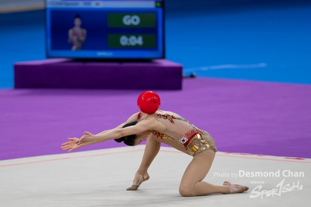20231006 R Gym A1 2 _DAC7294