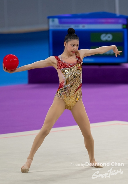 20231006 R Gym A1 2 _DAC7331