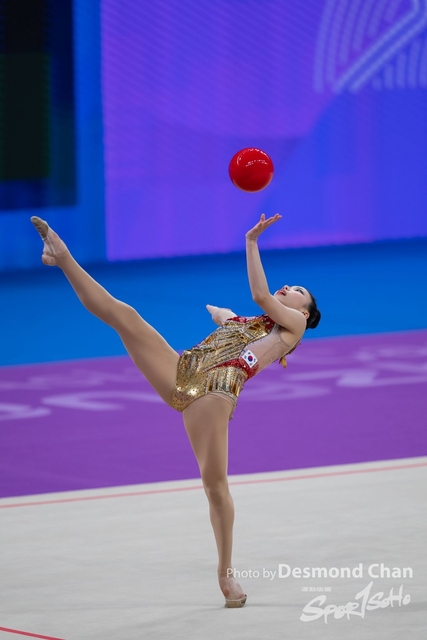 20231006 R Gym A1 2 _DAC7389
