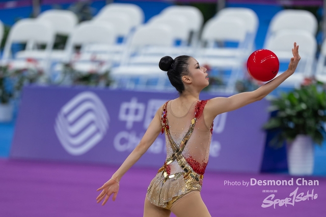 20231006 R Gym A1 2 _DAC7524