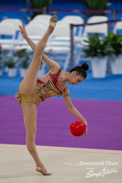 20231006 R Gym A1 2 _DAC7547