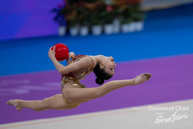 20231006 R Gym A1 2 _DAC7571