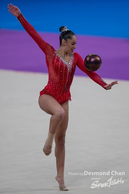 20231006 R Gym A1 2 _DAC7738
