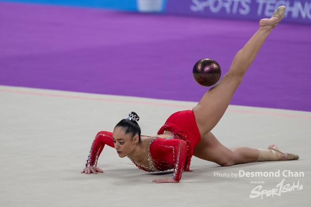 20231006 R Gym A1 2 _DAC7805