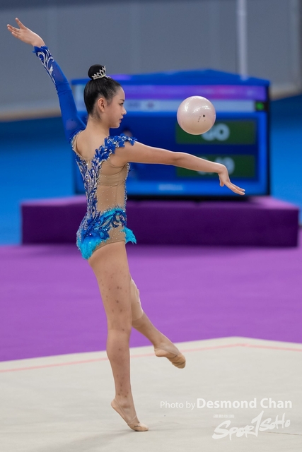 20231006 R Gym A1 2 _DAC8562