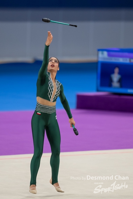 20231006 R Gym A1 2 _DAC8801