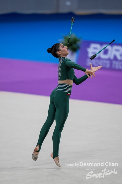 20231006 R Gym A1 2 _DAC8927