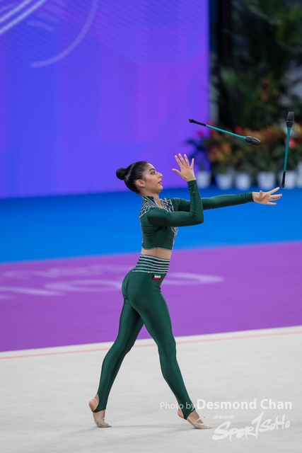 20231006 R Gym A1 2 _DAC8988