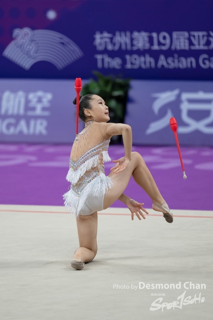 20231006 R Gym A1 2 _DAC9275