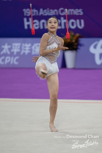 20231006 R Gym A1 2 _DAC9337