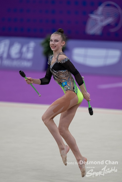20231006 R Gym A1 2 _DAC9454