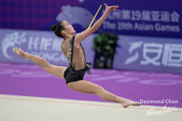 20231006 R Gym A1 2 _DAC9904