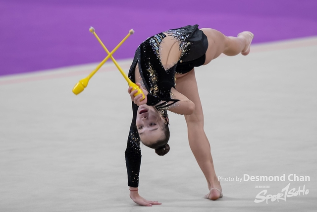 20231006 R Gym A1 3 _DAC0499