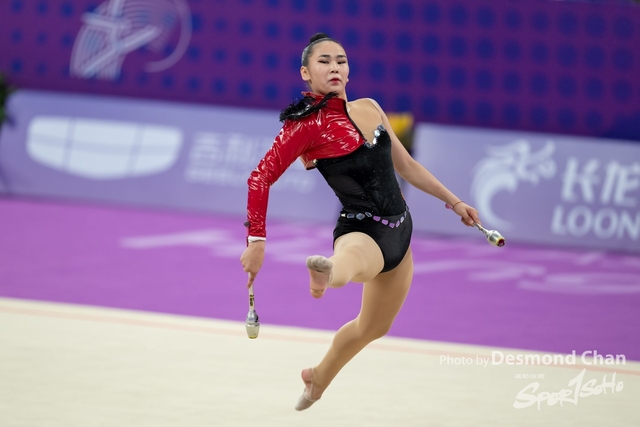 20231006 R Gym A1 3 _DAC0739