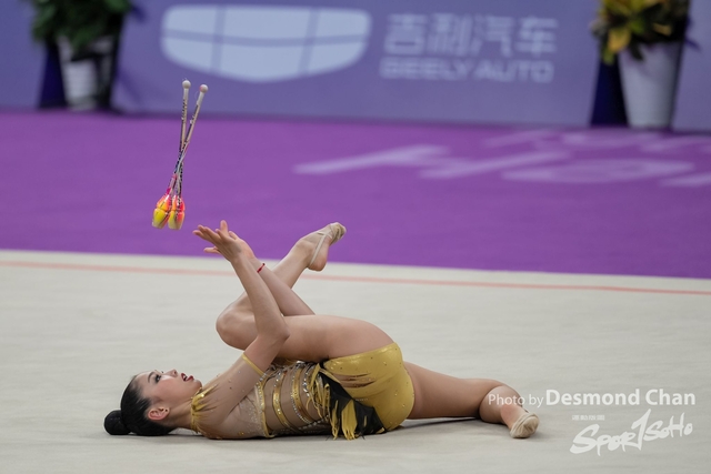 20231006 R Gym A1 3 _DAC1114