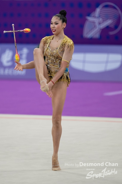 20231006 R Gym A1 3 _DAC1175