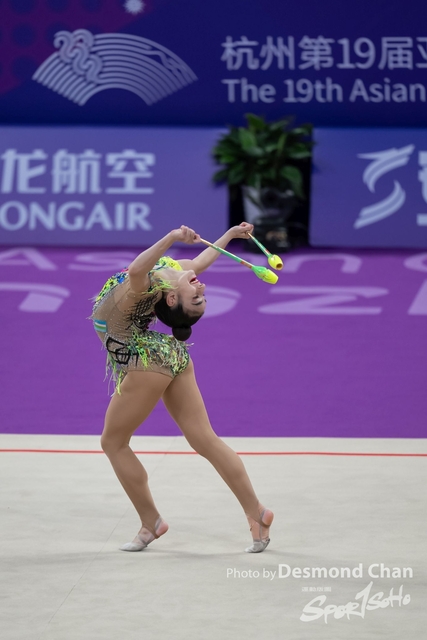 20231006 R Gym A1 3 _DAC1455