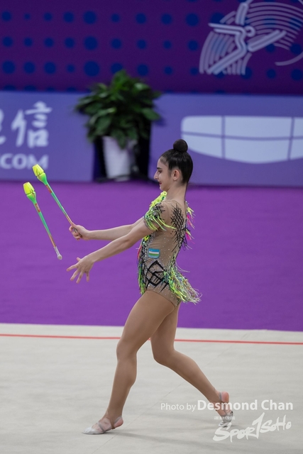 20231006 R Gym A1 3 _DAC1482