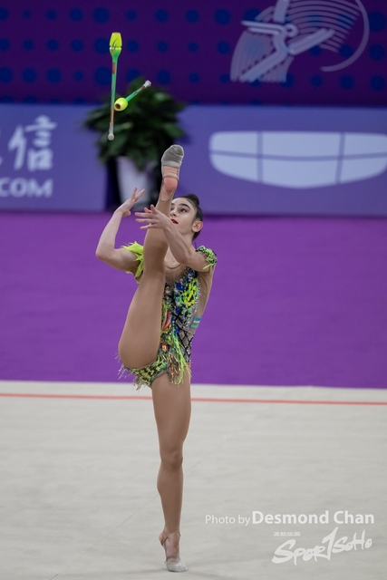 20231006 R Gym A1 3 _DAC1553