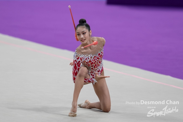 20231006 R Gym A1 3 _DAC2773